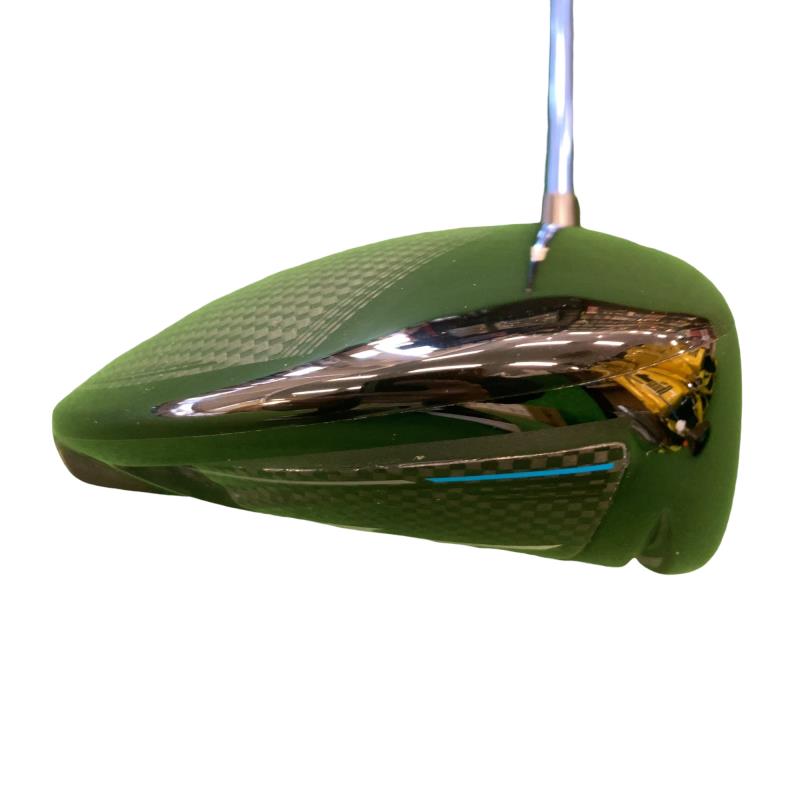 �l�����������@�r�s�|�y�@�Q�Q�O�@�X�D�T°