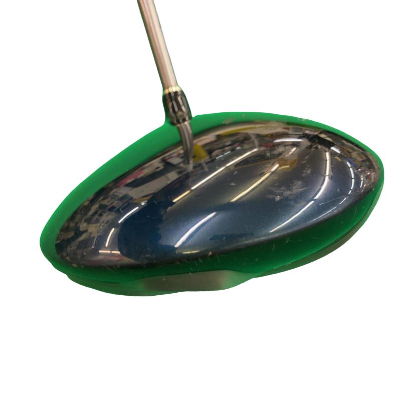 �w�w�h�n�i�Q�O�P�O�j�@�P�O�D�T°