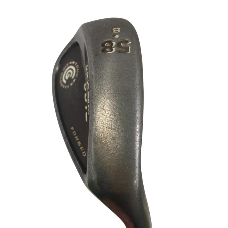 �b�f�P�U�@�e�n�q�f�d�c�@�T�W°�^�O�W°