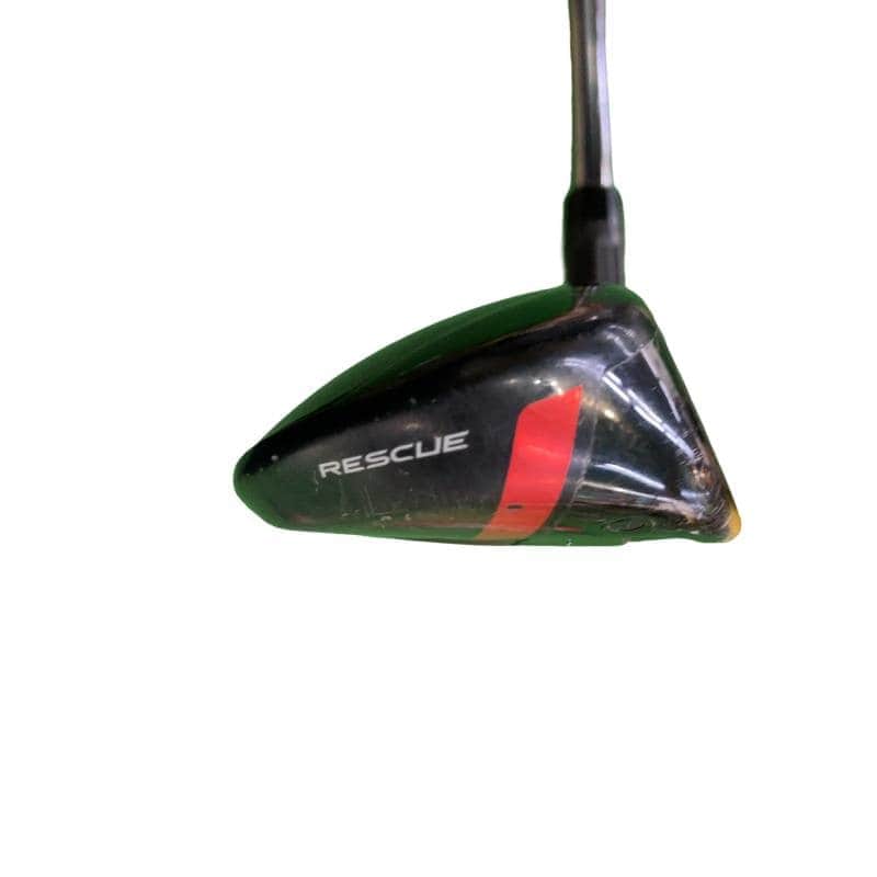 �r�s�d�`�k�s�g�@�t�S