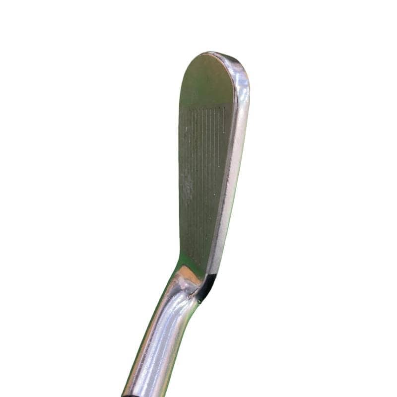 �r�q�h�w�n�m�@�y�q�|�V�O�O�@�@�W�r�i���{���F�W�{�Z�b�g�j