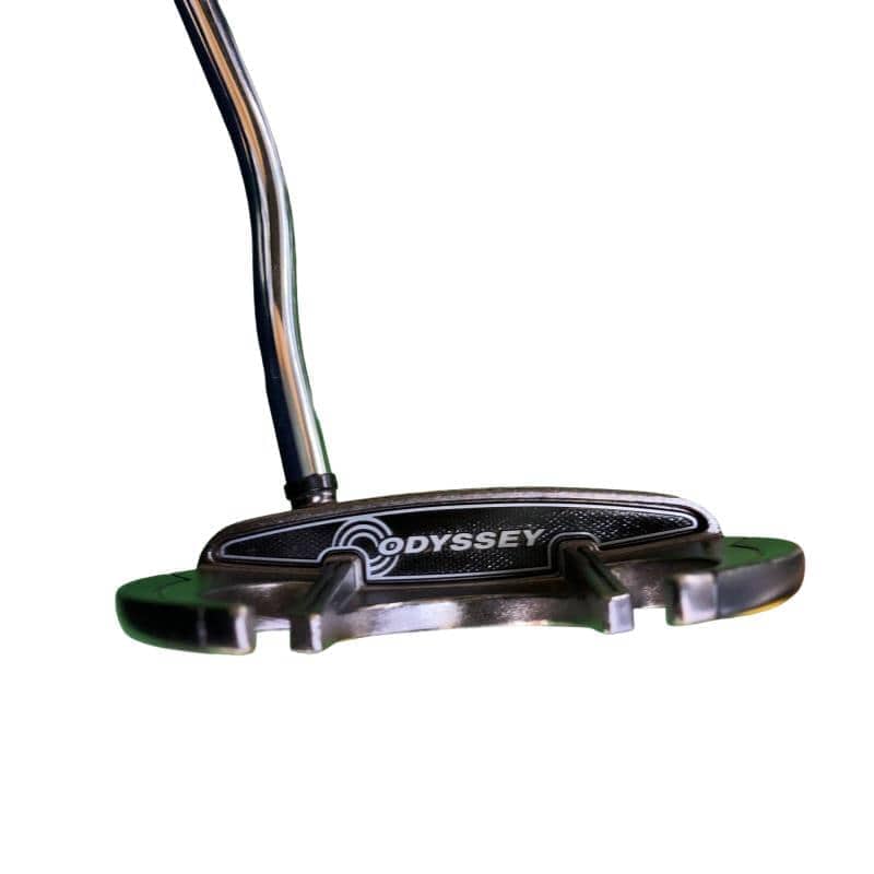 �v�g�h�s�d�@�h�b�d�@�r�`�a�d�q�s�n�n�s�g�@�R�T�C���`