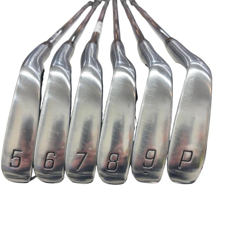 �a�q�h�c�f�d�r�s�n�m�d�@�Q�S�Q�b�a�{�@�U�r�i���{���F�U�{�Z�b�g�j