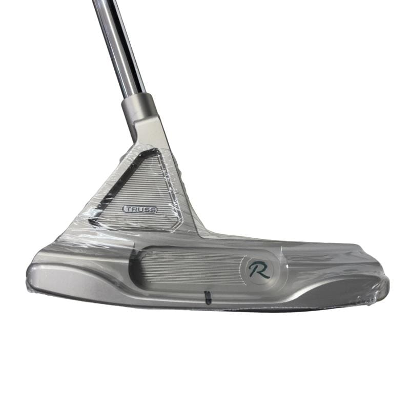 �s�o�@�q�������������@�s�q�t�r�r�@�a�Q�s�g�@�R�S�C���`