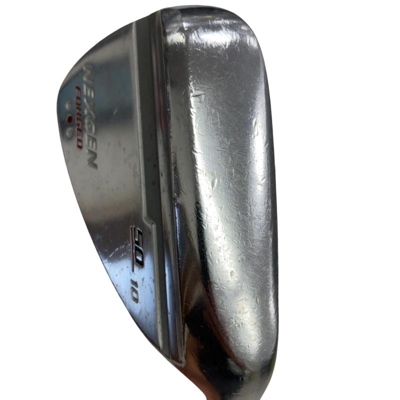 �m�d�w�f�d�m�@�e�n�q�f�d�c�@�v�d�c�f�d�@�T�O°�^�P�O°