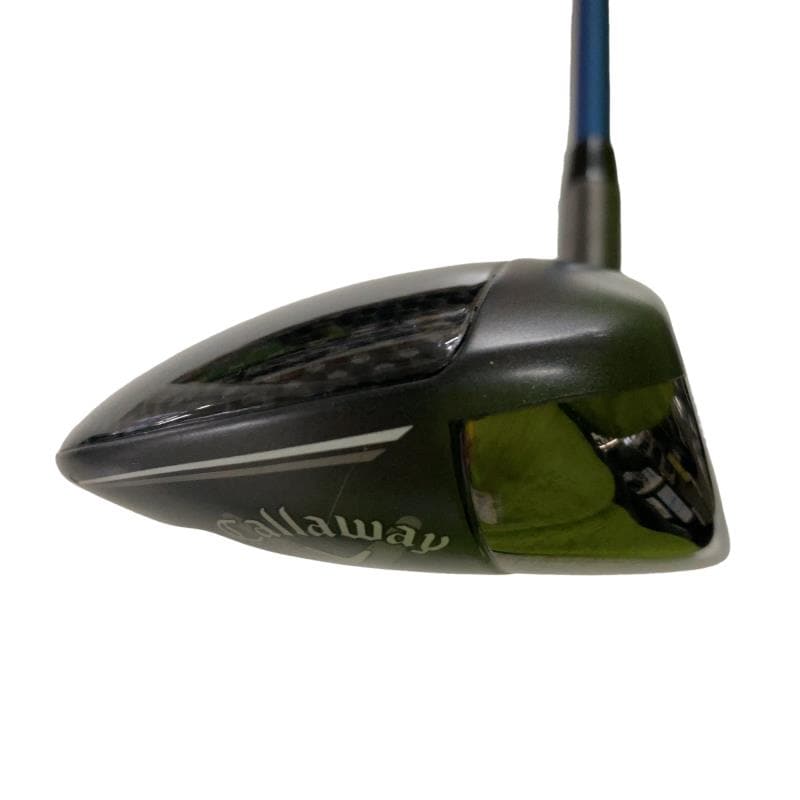 �o�`�q�`�c�x�l�@�`���@�r�l�n�j�d�@�������@�T�v