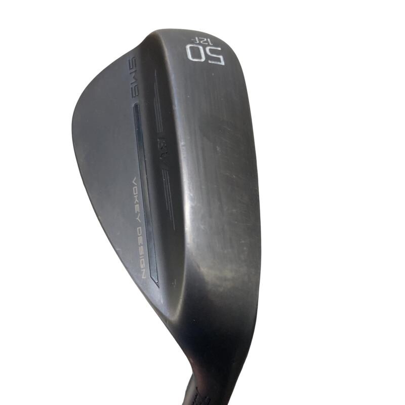 �u�n�j�d�x�@�r�o�h�m�@�l�h�k�k�d�c�@�r�l�X�@�W�F�b�g�u���b�N�@�T�O°�^�P�Q°�e