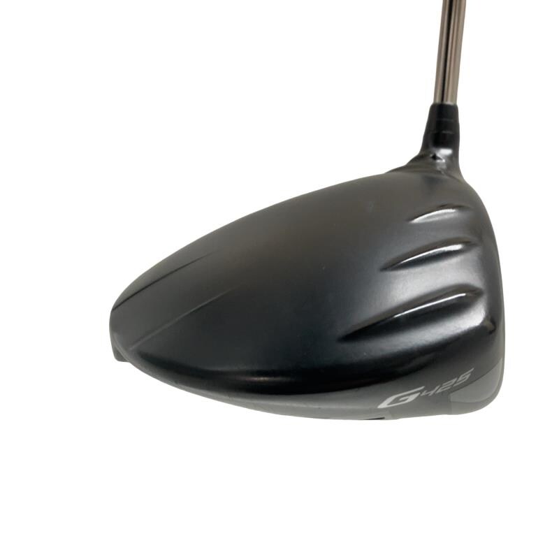 �f�S�Q�T�@�l�`�w�@�P�O�D�T°�i�A�[�R�X�����j