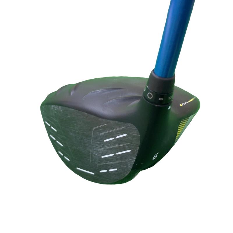 �f�S�R�O�@�k�r�s�@�@�X°