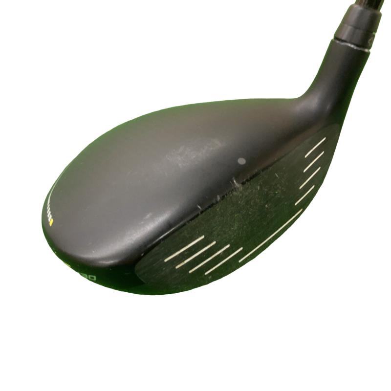 �f�S�R�O�@�k�r�s�@�R�v