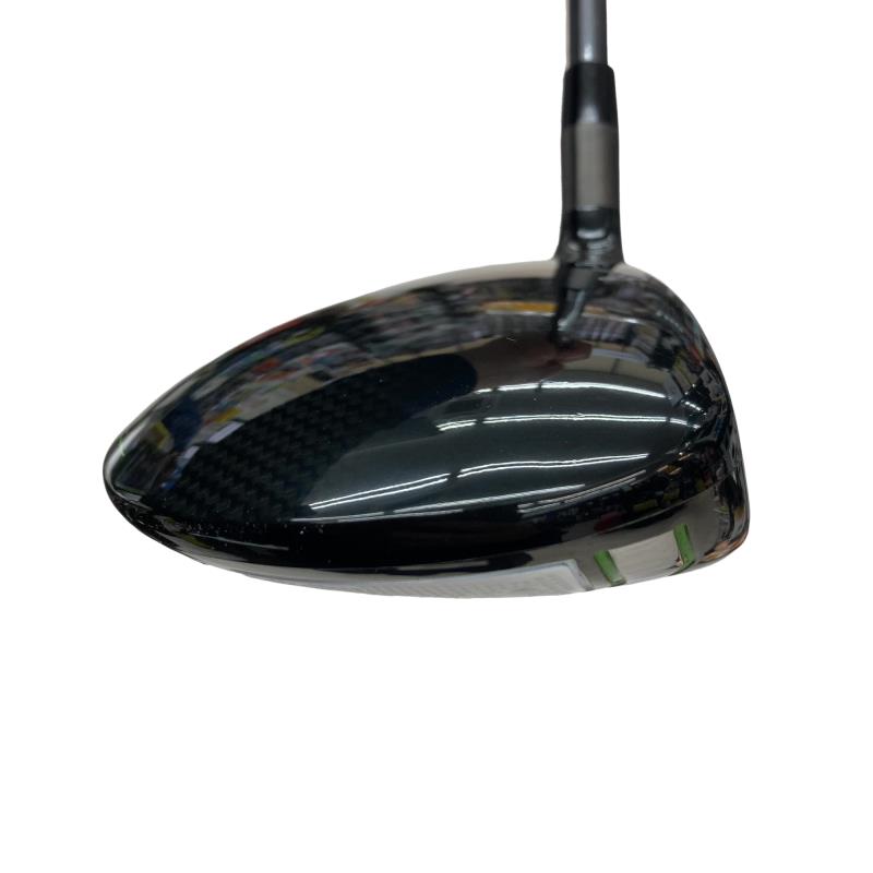 �d�o�h�b�@�l�`�w�@�@�R�v