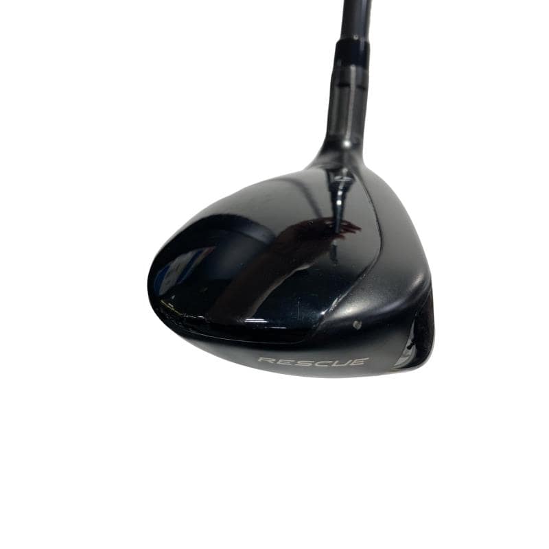 �r�s�d�`�k�s�g�Q�@�g�c�@�t�R