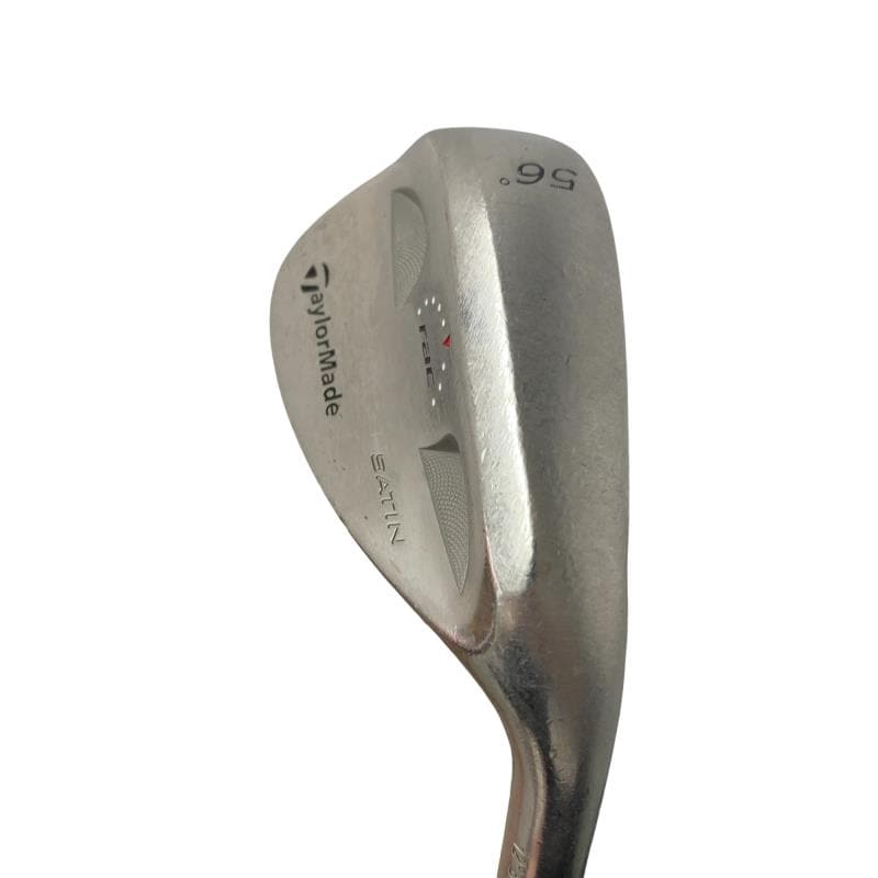 �q�`�b�@�r�`�s�h�m�@�T�U°�^�P�Q°�@�t�r�`