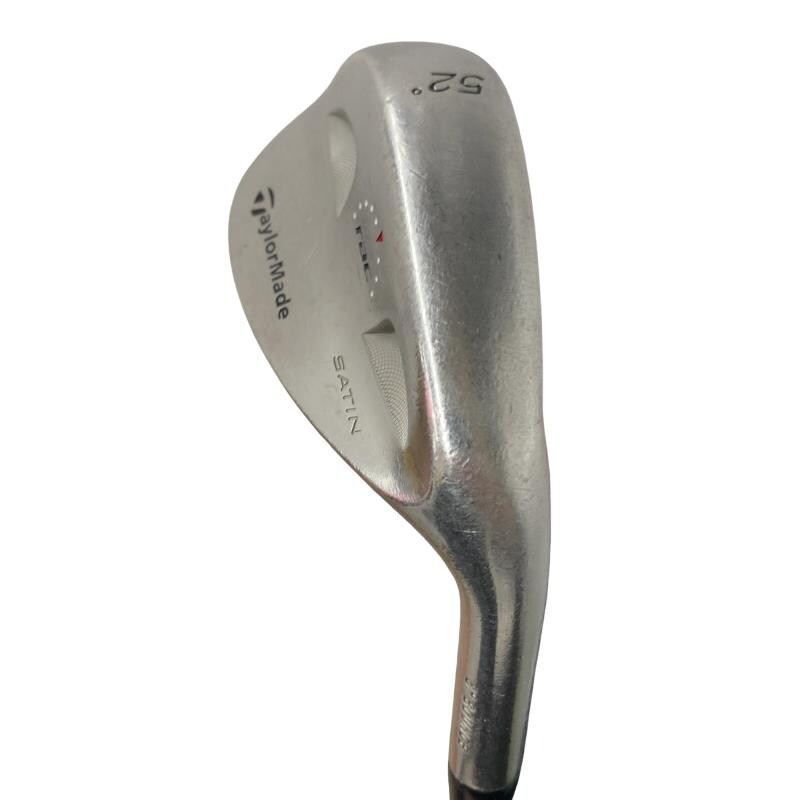 �q�`�b�@�r�`�s�h�m�@�T�Q°�^�O�W°�@�t�r�`