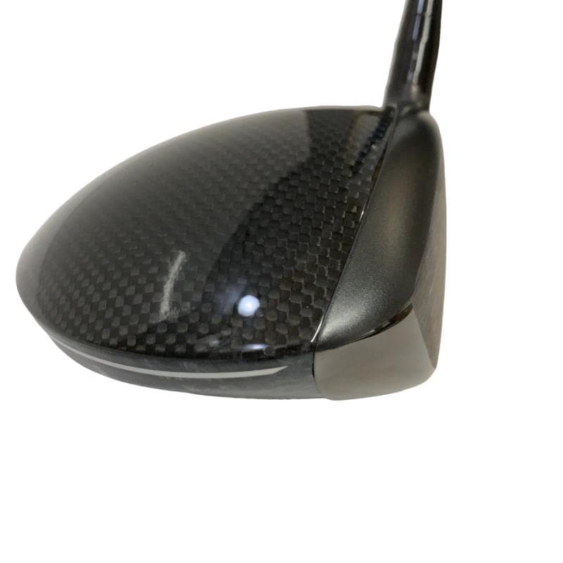 �o�`�q�`�c�x�l�@�`���@�r�l�n�j�d�@�������@�P�O�D�T°