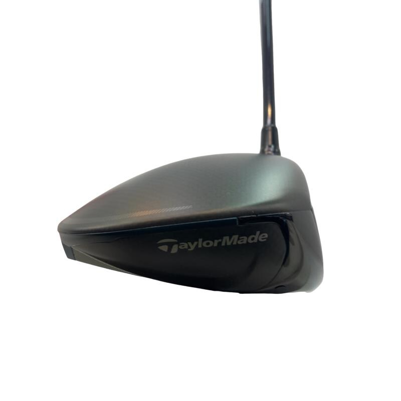 �p���S�c�@�P�O�D�T°