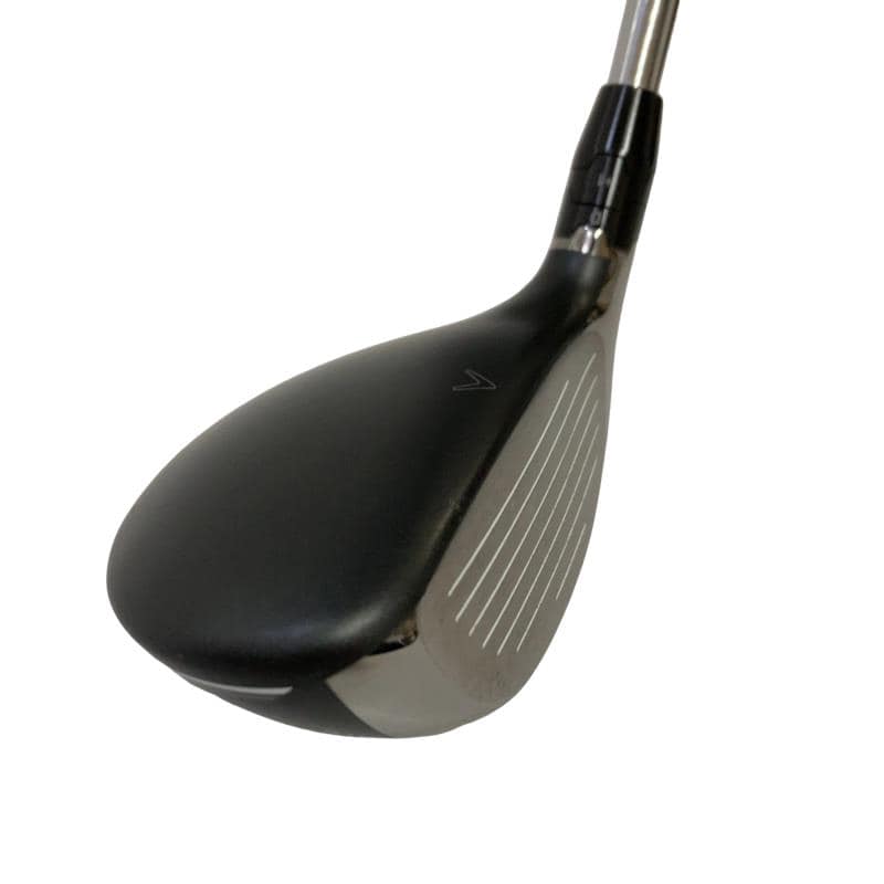 �o�`�q�`�c�x�l�@�`���@�r�l�n�j�d�@�t�S