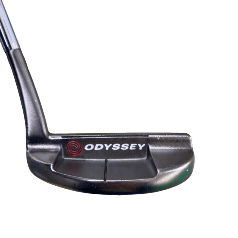 �v�g�h�s�d�@�h�b�d�@���X�@�R�R�C���`