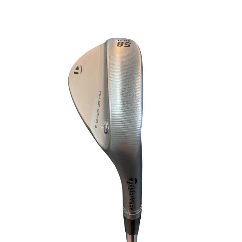 �s�����������@�l�������@�l�h�k�k�d�c�@�f�q�h�m�c�@�R�@�T�W°�^�P�P°