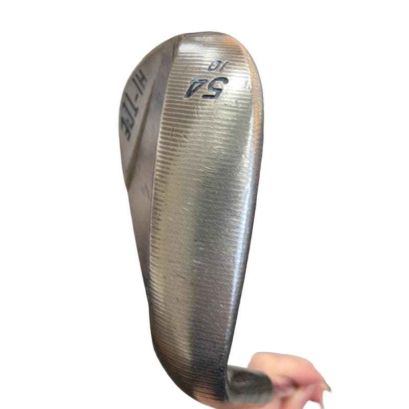 �s�����������@�l�������@�l�h�k�k�d�c�@�f�q�h�m�c�@�g�h�|�s�n�d�i�Q�O�Q�Q�j�@�T�S°�^�P�O°