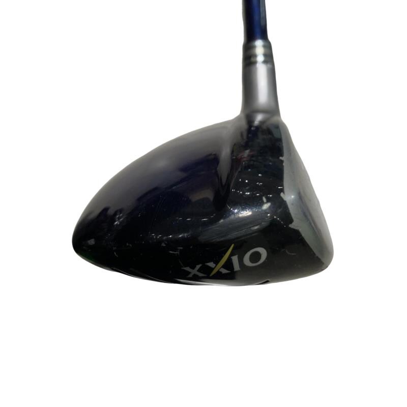 �w�w�h�n�i�Q�O�P�W�j�@�g�S