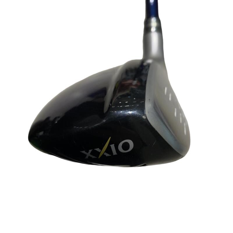 �w�w�h�n�i�Q�O�P�W�j�@�g�T