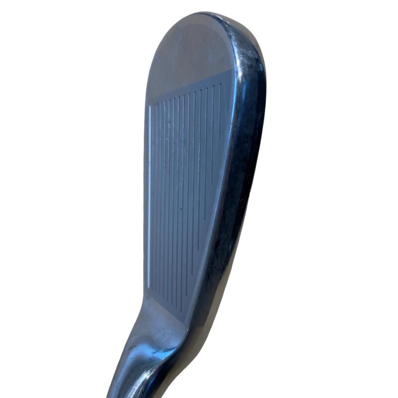 �w�w�h�n�i�Q�O�P�W�j�@�U�r�i���{���F�U�{�Z�b�g�j