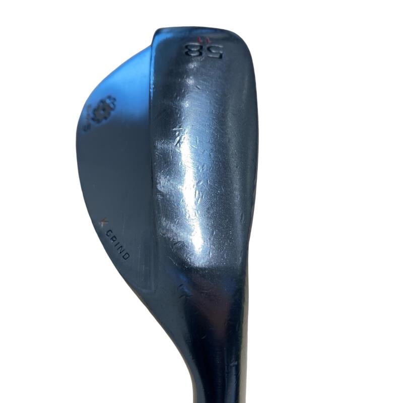 �u�n�j�d�x�@�r�o�h�m�@�l�h�k�k�d�c�@�r�l�T�@�c�A�[�N�����@�T�W°�^�P�P°�j