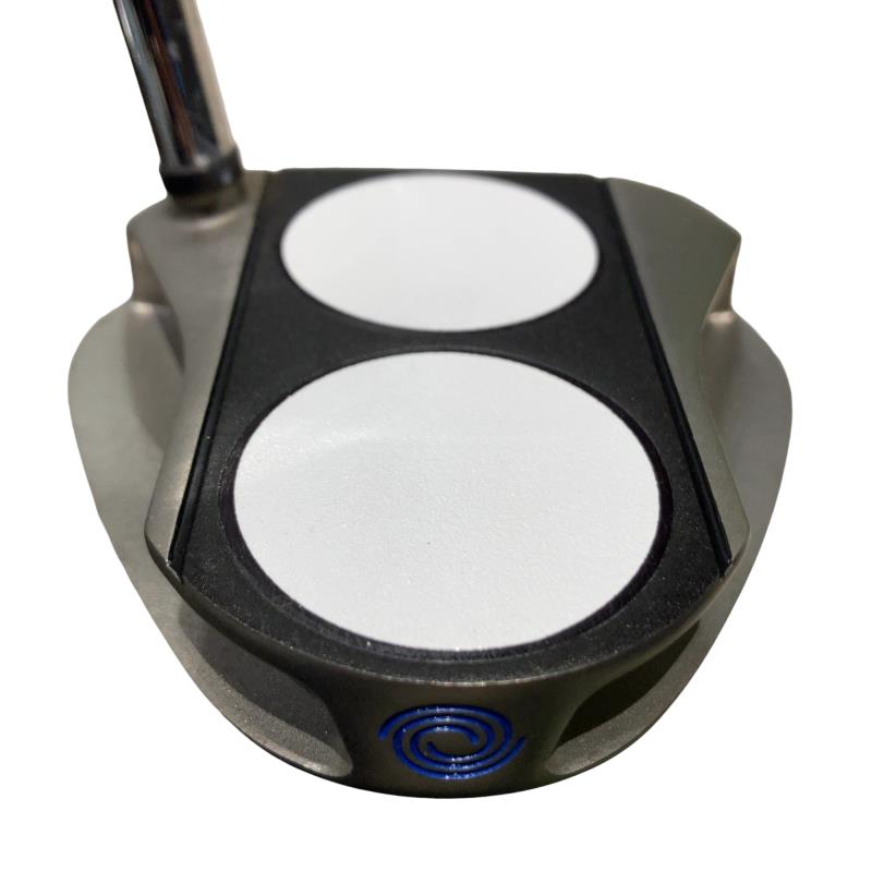 �v�g�h�s�d�@�g�n�s�@�q�w�@�Q�E�a�`�k�k�@�u�|�k�h�m�d�@�R�S�C���`