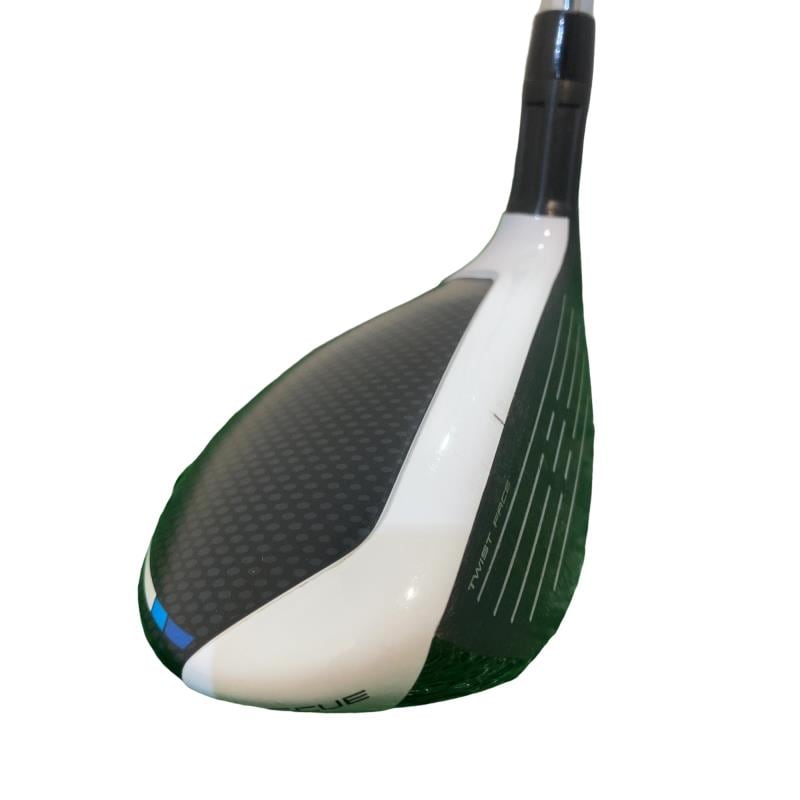 �r�h�l�Q�@�l�`�w�@�t�S