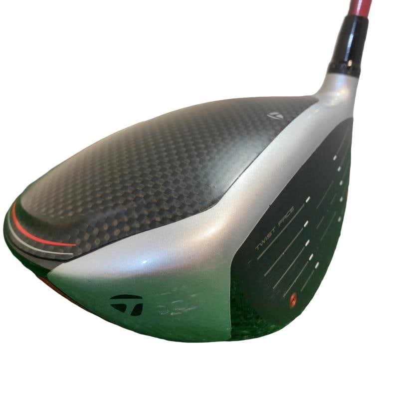 �l�U�@�P�O�D�T°