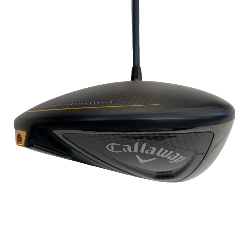 �q�n�f�t�d�@�r�s�@�l�`�w�@�k�r�@�P�O�D�T°