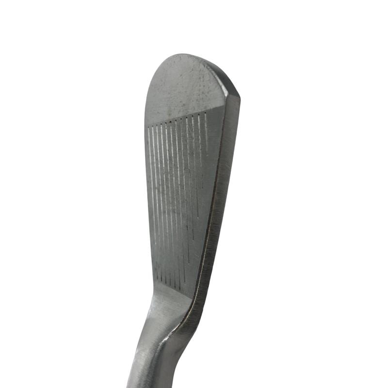 �q�n�c�c�h�n�@�l�d�h�r�s�d�q�E�b�i�Q�O�P�T�j�@�W�r�i���{���F�V�{�Z�b�g�j