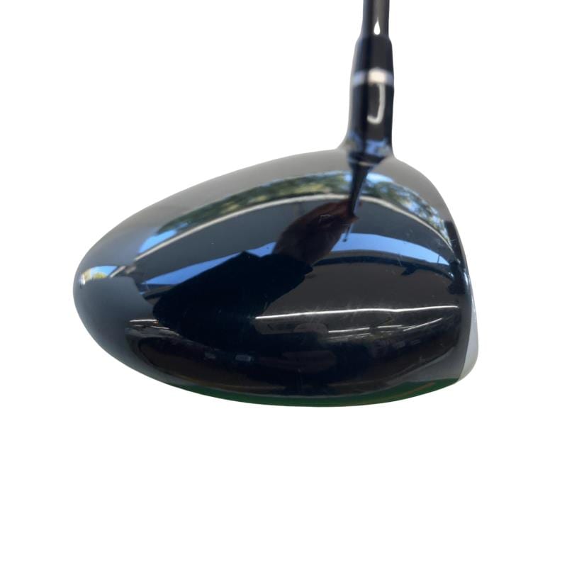 �q�l�w�i�Q�O�P�W�j�@�T�v