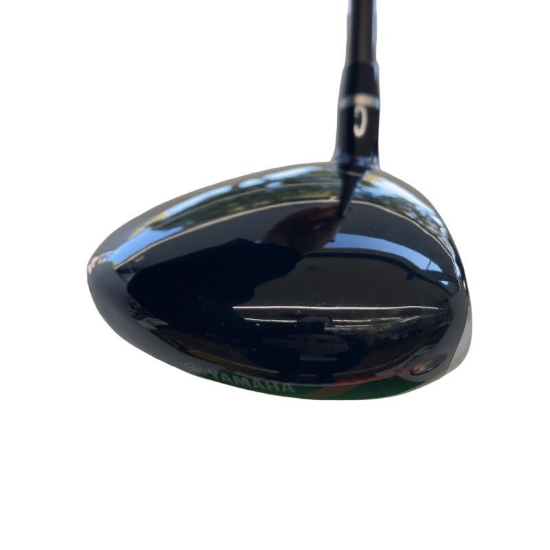 �q�l�w�i�Q�O�P�W�j�@�e�n�b�t�r�@�R�v