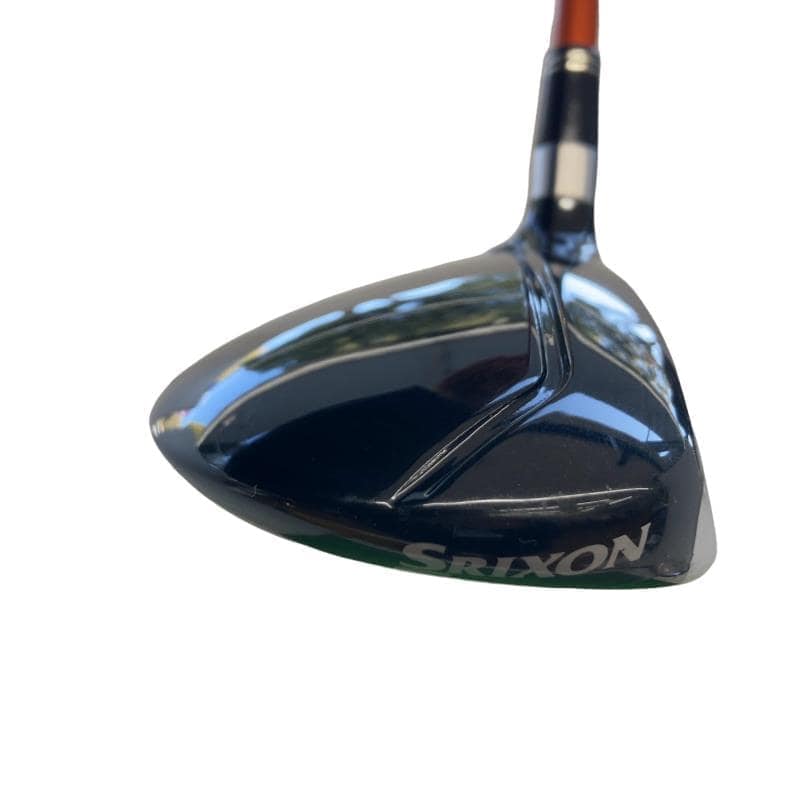 �r�q�h�w�n�m�@�y�@�e�U�T�@�V�v