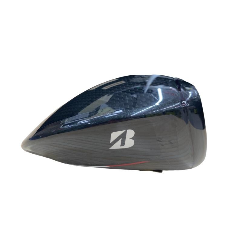 �a�q�h�c�f�d�r�s�n�m�d�@�a�R�@�c�c�@�@�X�D�T°