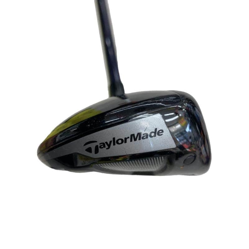 �p���P�O�@�t�T