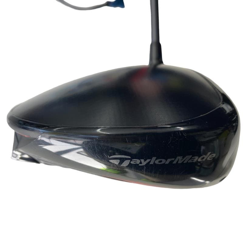 �r�s�d�`�k�s�g�@�g�c�@�P�O�D�T°