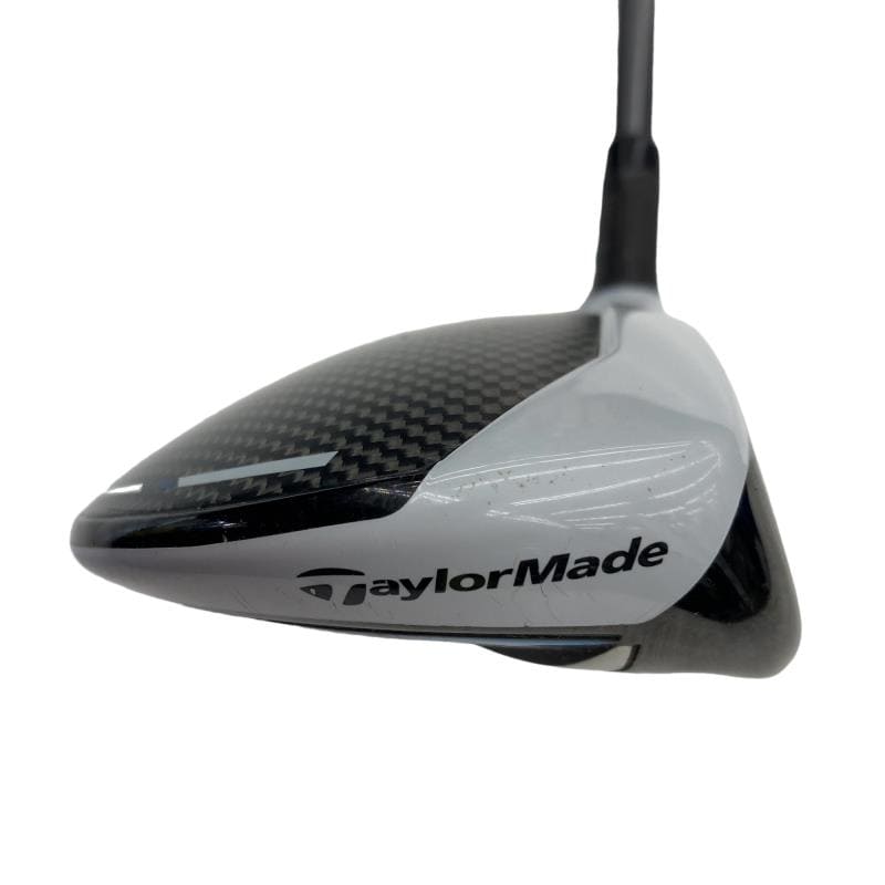 �r�h�l�@�l�`�w�@�T�v