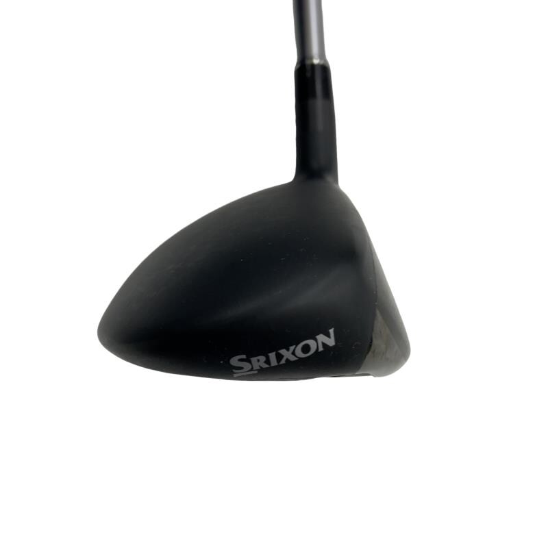 �r�q�h�w�n�m�@�y�w�@�l���@�h�h�@�g�x�a�q�h�c�@�g�S