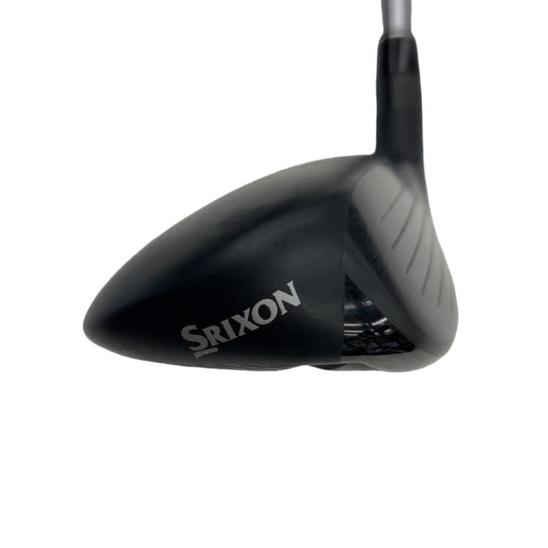 �r�q�h�w�n�m�@�y�w�@�l���@�h�h�@�g�x�a�q�h�c�@�g�T