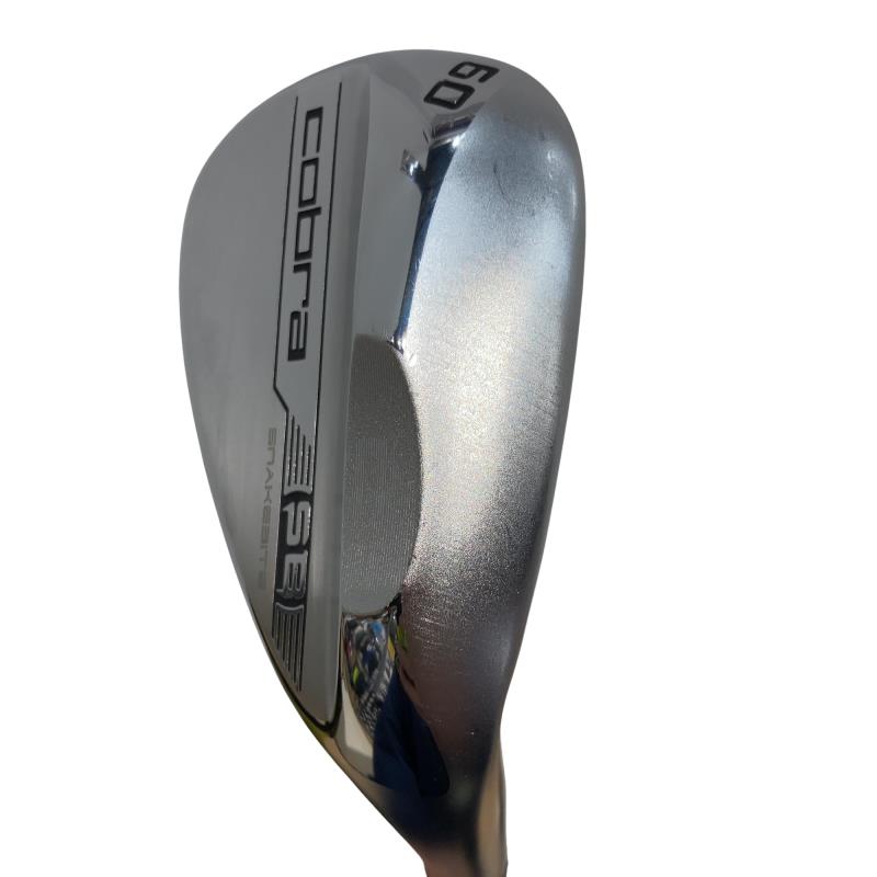 �j�h�m�f�@�r�a�@�v�d�c�f�d�i�Q�O�Q�R�j�@�U�O°�^�O�W°�i�u�d�q�r�`�s�h�k�d�j