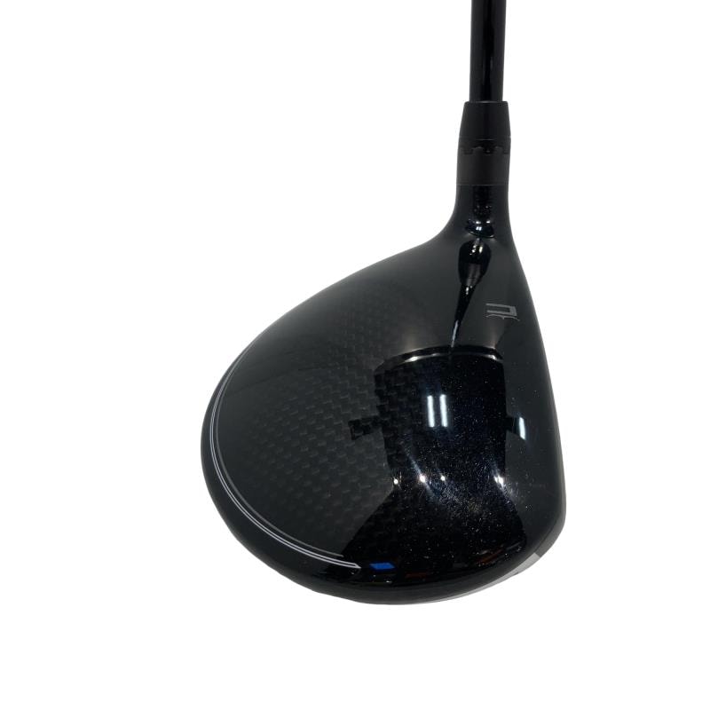 �����������@�`�d�q�n�i�d�s�@�R�v