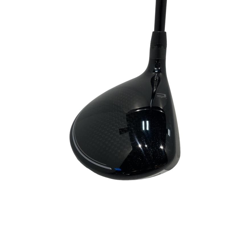 �����������@�`�d�q�n�i�d�s�@�T�v