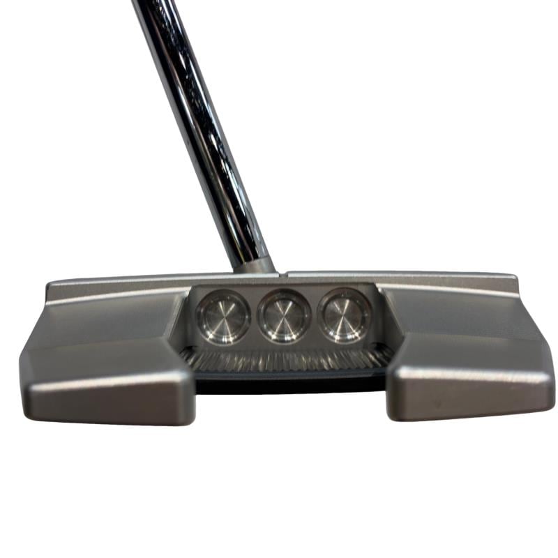 �r�b�n�s�s�x�@�b�`�l�d�q�n�m�@�o�g�`�m�s�n�l�@�w�@�T�r�i�Q�O�Q�Q�j�@�R�S�C���`