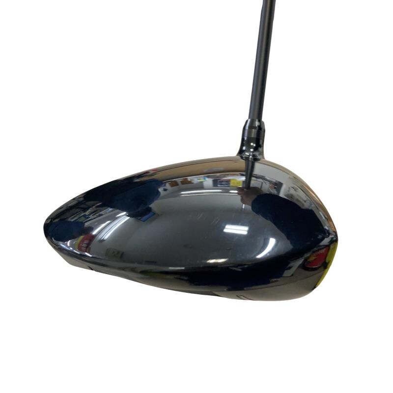 �m�d�w�f�d�m�@�m�r�Q�T�O�@�@�X�D�T°