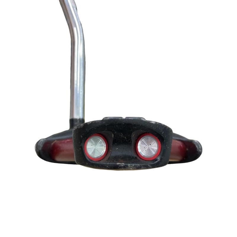 �q���������@���������{�@�e�t�i�h�@�R�T�C���`