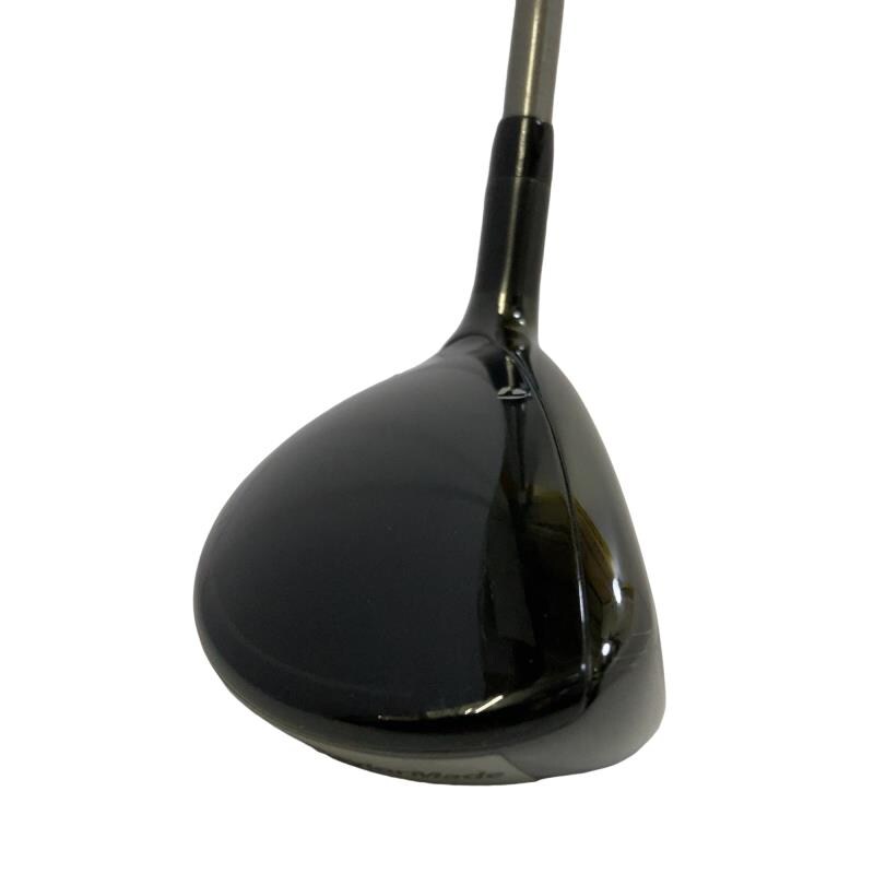 �p���P�O�@�t�S