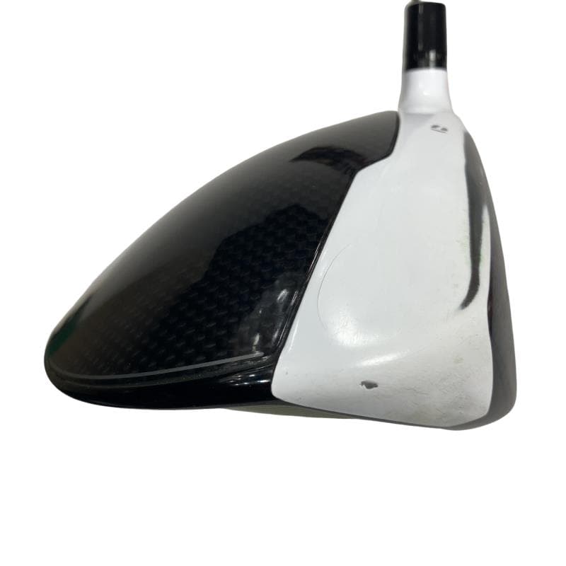 �l�Q�i�Q�O�P�V�j�@�P�O�D�T°